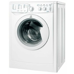 Ремонт Indesit IWC 8105 B в Сочи