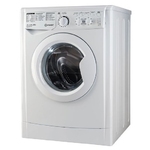 Ремонт Indesit EWSC 51051 B в Сочи