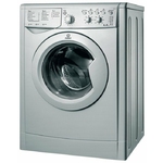 Ремонт Indesit IWC 6145 S в Сочи