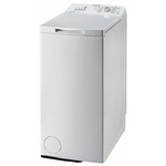 Ремонт Indesit ITW A 51152 W в Сочи