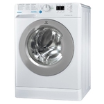 Ремонт Indesit BWSA 51051 S в Сочи