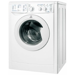 Ремонт Indesit IWC 71251 C ECO в Сочи