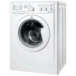 Ремонт Indesit IWC 8128 B в Сочи