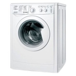 Ремонт Indesit ESC 1160B C ECO в Сочи