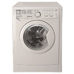 Ремонт Indesit EWC 61052 B в Сочи