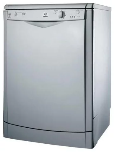 Ремонт Indesit DFG 051 S в Сочи