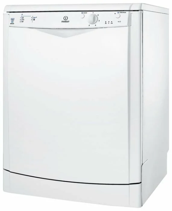 Ремонт Indesit DFG 051 в Сочи