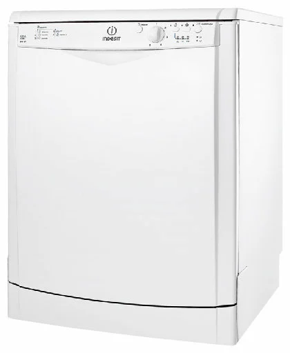 Ремонт Indesit DFG 151 IT в Сочи