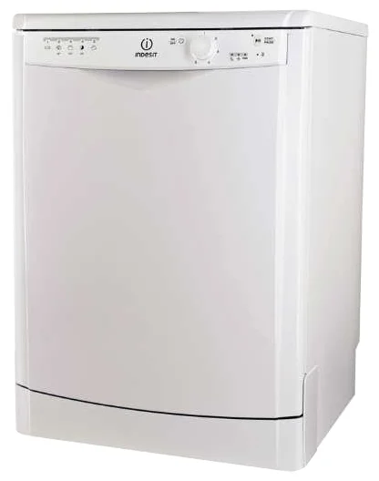 Ремонт Indesit DFG 15B1 A в Сочи