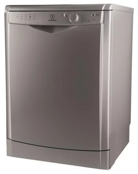 Ремонт Indesit DFG 15B1 S в Сочи