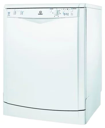 Ремонт Indesit DFG 2631 M в Сочи