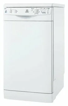 Ремонт Indesit DFG 2637 в Сочи