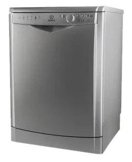 Ремонт Indesit DFG 26B1 NX в Сочи