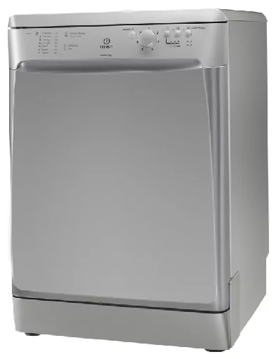 Ремонт Indesit DFP 273 NX в Сочи