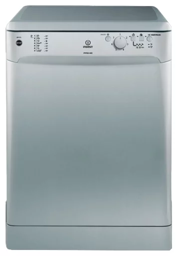 Ремонт Indesit DFP 274 NX в Сочи