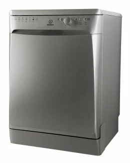 Ремонт Indesit DFP 27M1 A NX в Сочи