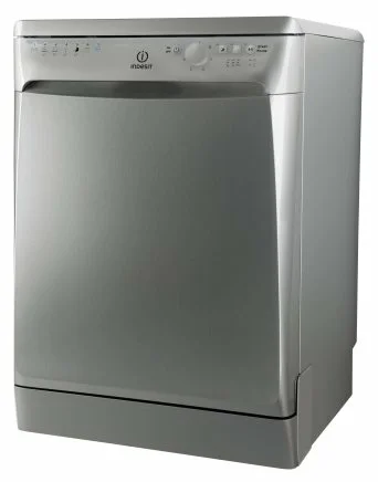 Ремонт Indesit DFP 27T94 A NX в Сочи