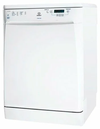 Ремонт Indesit DFP 5731 M в Сочи