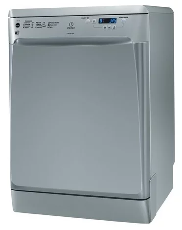 Ремонт Indesit DFP 584 M NX в Сочи