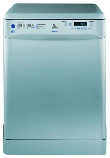 Ремонт Indesit DFP 584 NX в Сочи