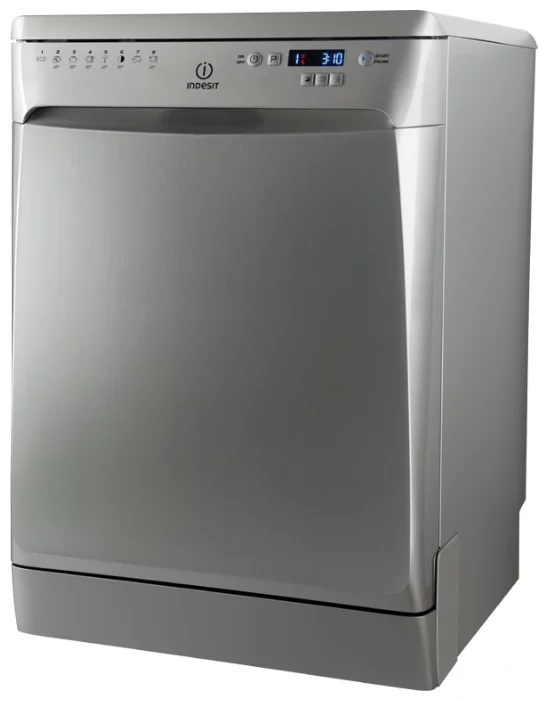 Ремонт Indesit DFP 58T1 C NX в Сочи