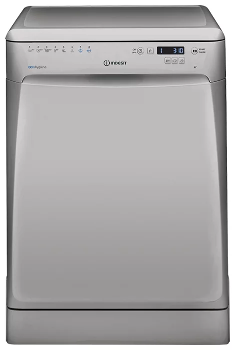 Ремонт Indesit DFP 58T94 Z NX в Сочи