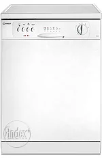 Ремонт Indesit DG 6450 W в Сочи