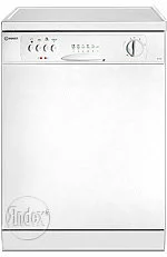 Ремонт Indesit DGA 6450 W в Сочи