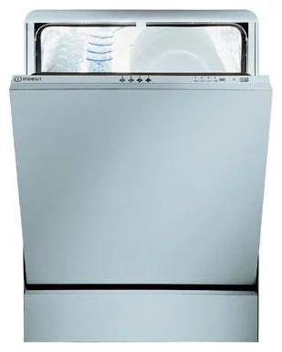 Ремонт Indesit DI 620 в Сочи