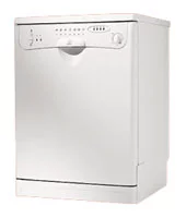 Ремонт Indesit DI 72 в Сочи