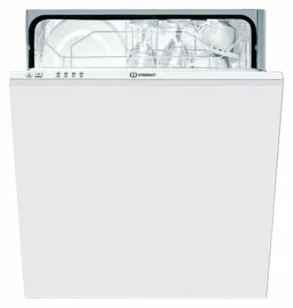 Ремонт Indesit DIF 14 в Сочи