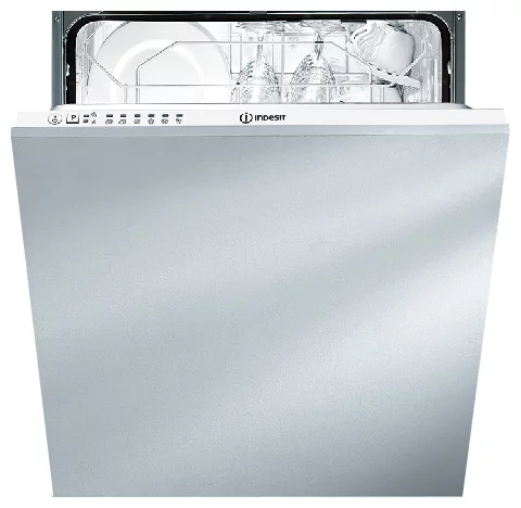 Ремонт Indesit DIF 26 A в Сочи