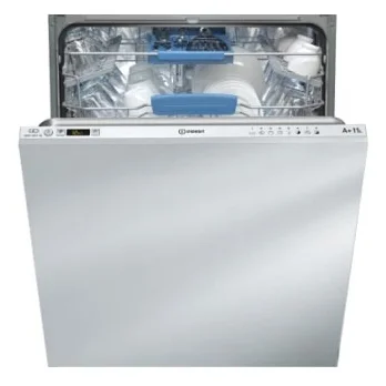 Ремонт Indesit DIFP 18T1 CA в Сочи