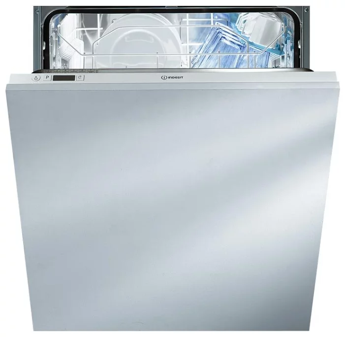 Ремонт Indesit DIFP 4367 в Сочи