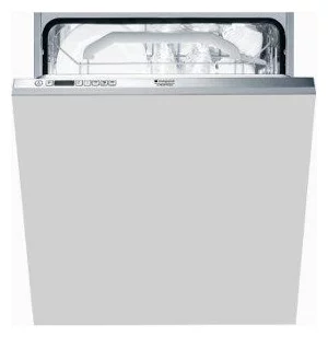 Ремонт Indesit DIFP 48 в Сочи