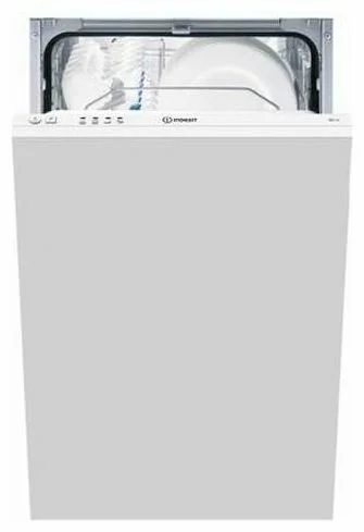 Ремонт Indesit DIS 1147 в Сочи