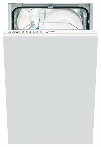 Ремонт Indesit DIS 16 в Сочи