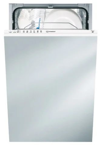 Ремонт Indesit DIS 161 A в Сочи