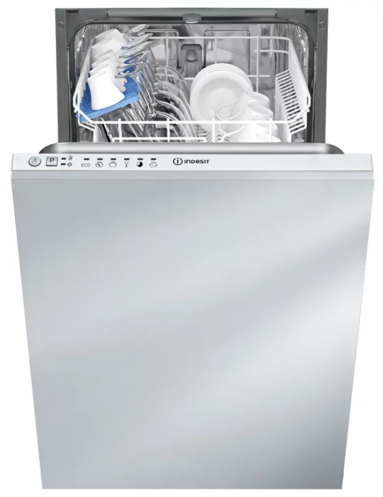 Ремонт Indesit DISR 16B в Сочи