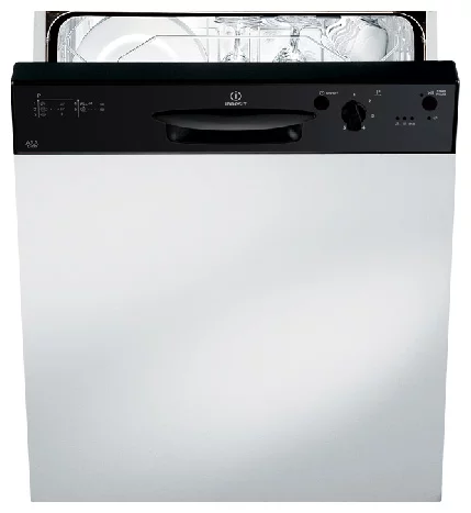 Ремонт Indesit DPG 15 BK в Сочи