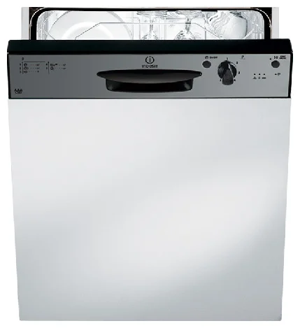 Ремонт Indesit DPG 15 IX в Сочи