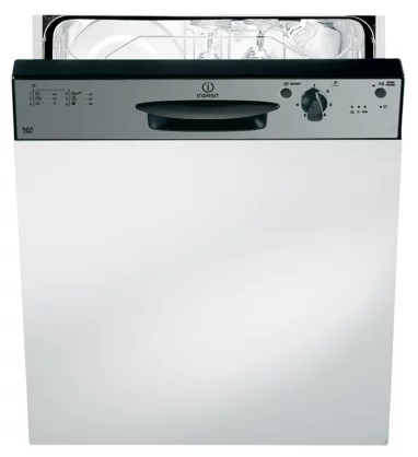 Ремонт Indesit DPG 36 A IX в Сочи