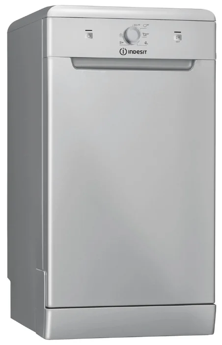 Ремонт Indesit DSCFE 1B10 S в Сочи