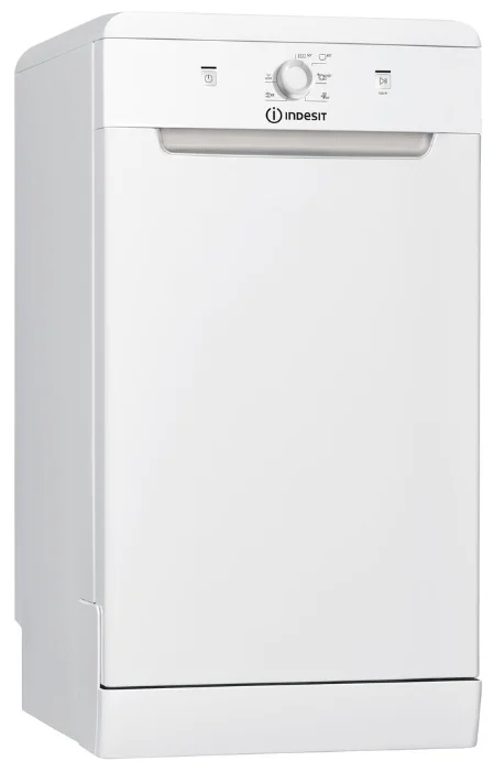 Ремонт Indesit DSCFE 1B10 в Сочи