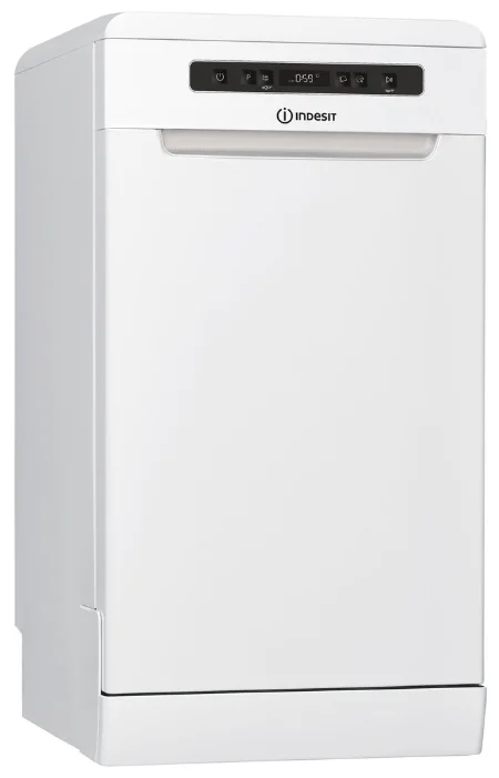 Ремонт Indesit DSFC 3M19 в Сочи