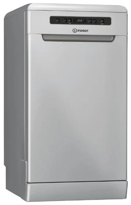 Ремонт Indesit DSFC 3T117 S в Сочи