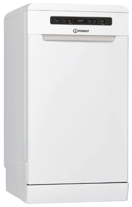 Ремонт Indesit DSFC 3T117 в Сочи