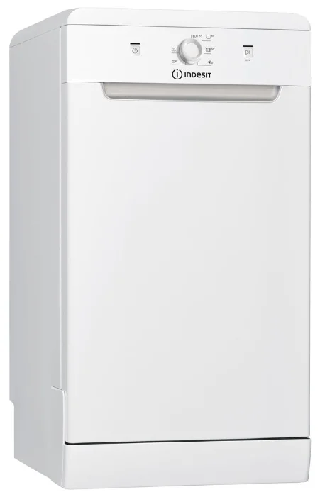 Ремонт Indesit DSFE 1B10 A в Сочи