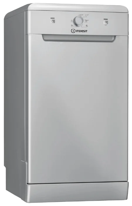 Ремонт Indesit DSFE 1B10 S в Сочи