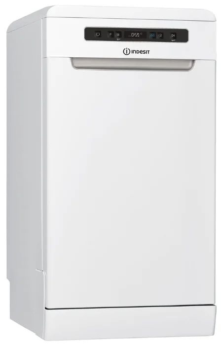 Ремонт Indesit DSFO 3T224 C в Сочи